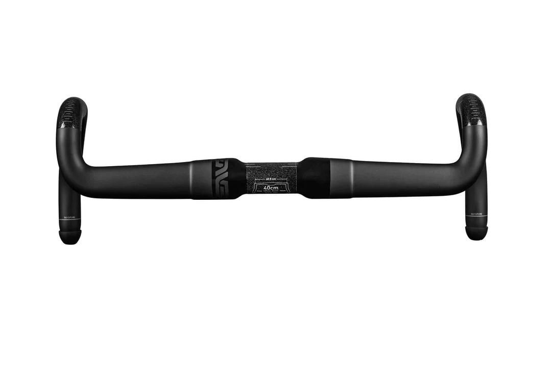 パーツ Aerocoach ornix Road Handlebars 3337720082_1200x812.png?v=